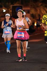 BIB: 
                            <button type="button" onclick="openModal(24542663)" class="btn btn-primary btn-sm float-right btn-popup" data-toggle="modal" data-target=".modal-high-quality">
                        <i class="fas fa-shopping-cart"></i> Add to Cart
                    </button>
                                            <button type="button" onclick="isThisMe(24542663, true)" class="btn btn-success btn-sm float-right btn-popup btn-isme hidden" data-toggle="tooltip" data-placement="bottom" title="นี่คือรูปของคุณใช่ไหม คลิกที่นี่เพื่อเอาเข้าอัลบั้ม">
                        <i class="fas fa-plus"></i> Add to album
                    </button>
                    <button type="button" onclick="isThisMe(24542663, false)" class="btn btn-warning btn-sm float-right btn-popup btn-isnotme hidden">
                        <i class="fas fa-ban"></i> Remove from album
                    </button>